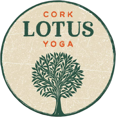 Cork Lotus Yoga - Yoga Classes in Cork & Clare