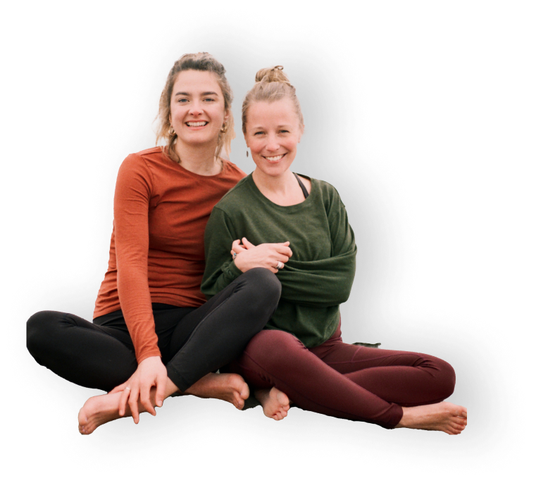 Katie & Hazel - Cork Lotus Yoga.png